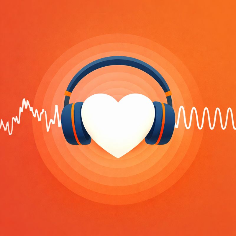 Podcast Maak veiligheid voelbaar